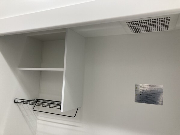 ル・リアン21の物件内観写真